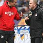 8.10.2017 FC Carl Zeiss Jena - FC Rot-Weiss Erfurt 2-1_14